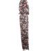 Комбинезон NOBREND (146 cm, 120г) - MSH Секонд-Хенд