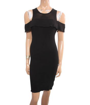 Плаття GUESS (S, 320г) - Мега Секонд-Хенд