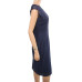 Плаття dorothy perkins (M, 315г) - MSH Секонд-Хенд