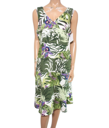 Плаття TU (XL, 315г) - Мега Секонд-Хенд