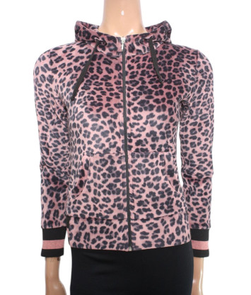 Светр NOBREND (XS, 390г) - MSH Секонд-Хенд