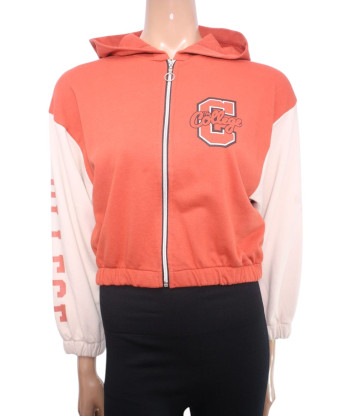 Светр M&Co (M, 320г) - MSH Секонд-Хенд