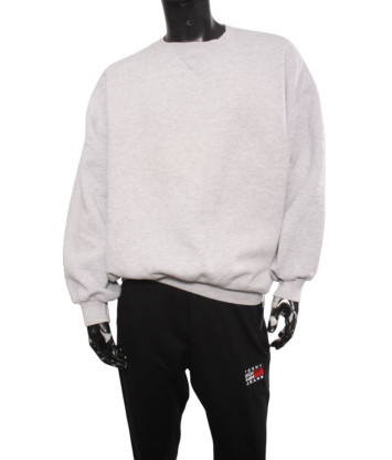 Светр Rusell (XXL, 525г) - Мега Секонд-Хенд