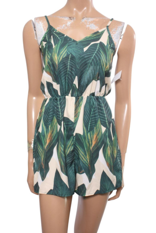 Комбенизон