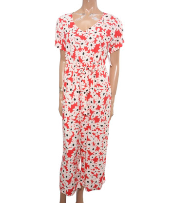 Комбенізон new look (M, 275г) - Мега Секонд-Хенд