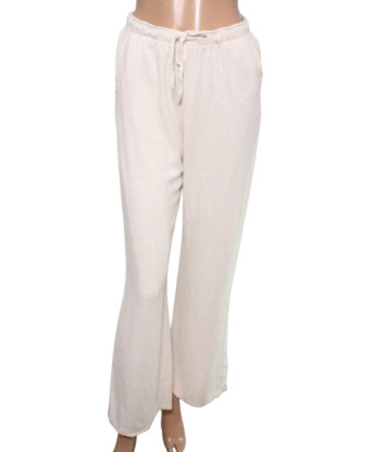 Брюки stradivarius (M, 355г) - Мега Секонд-Хенд