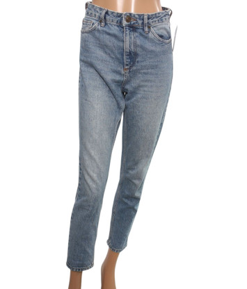 Джинси URBAN (W26 L30, 525г) - MSH Секонд-Хенд
