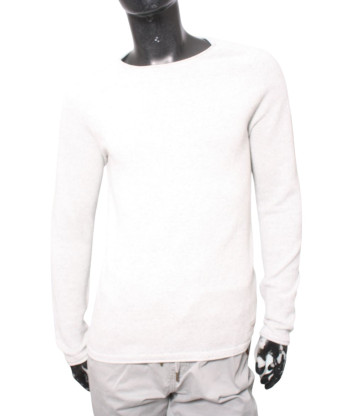 Свитер Jack jones (M, 335г) - Мега Секонд-Хенд