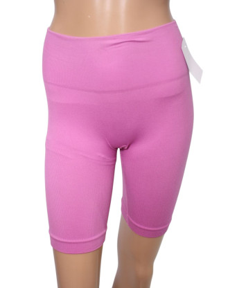 Шорты PRIMARK (XS/S, 110г) - Мега Секонд-Хенд