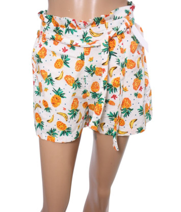 Шорти NOBREND (S, 125г) - Мега Секонд-Хенд