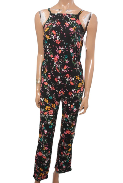 Комбенизон