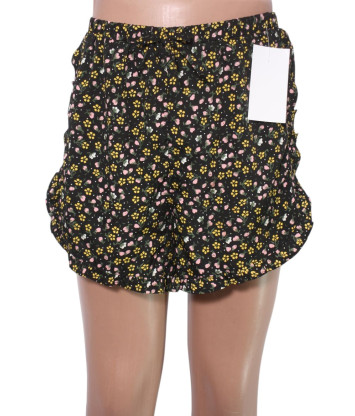 Шорти PRIMARK (12-14 Y, 50г) - Мега Секонд-Хенд