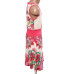 Плаття Desigual (9-10 Y, 100г) - MSH Секонд-Хенд