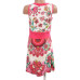 Плаття Desigual (9-10 Y, 100г) - MSH Секонд-Хенд