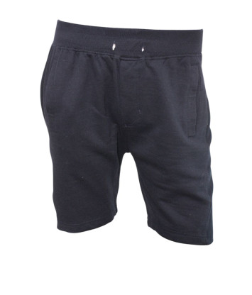 Шорты Sports (L, 290г) - Мега Секонд-Хенд