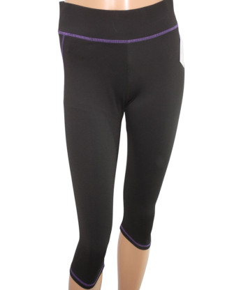 Шорти NOBREND (M, 240г) - Мега Секонд-Хенд