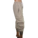 Спортивные брюки SIKSILK (XXL, 470г) - MSH Секонд-Хенд