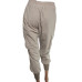 Спортивные брюки SIKSILK (XXL, 470г) - MSH Секонд-Хенд