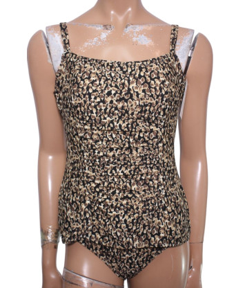 Купальник NOBREND (L, 180г) - MSH Секонд-Хенд