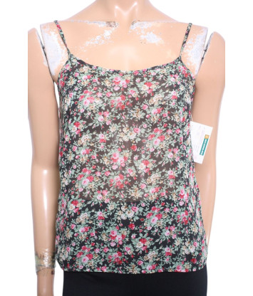 Блузка new look (M, 40г) - Мега Секонд-Хенд