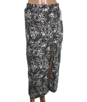 Юбка ASOS (S, 160г) - MSH Секонд-Хенд
