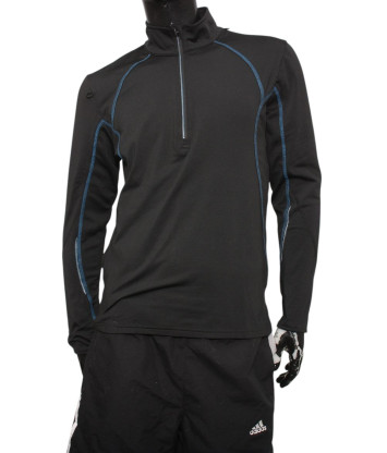 Светр TCM (M, 365г) - Мега Секонд-Хенд