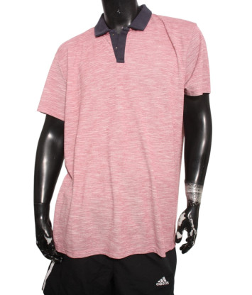 Футболка acw (XXL, 265г) - Мега Секонд-Хенд