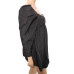 Платье Zara (S, 170г) - MSH Секонд-Хенд