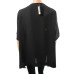 Блузка M&S (XXL, 180г) - MSH Секонд-Хенд