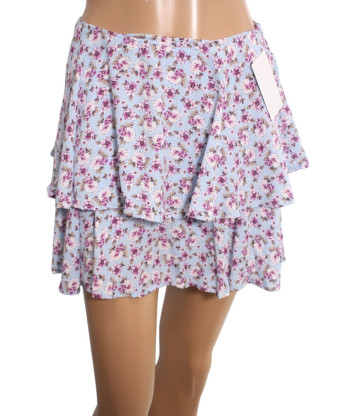 Шорты Zara (XS, 170г) - MSH Секонд-Хенд