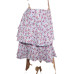 Шорты Zara (XS, 170г) - MSH Секонд-Хенд
