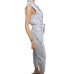 Комбинезон DENIM (S, 980г) - MSH Секонд-Хенд