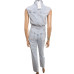 Комбинезон DENIM (S, 980г) - MSH Секонд-Хенд
