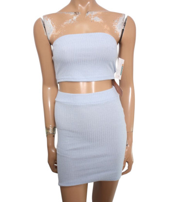 Костюм SHEIN (XS, 150г) - MSH Секонд-Хенд