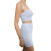Костюм SHEIN (XS, 150г) - MSH Секонд-Хенд