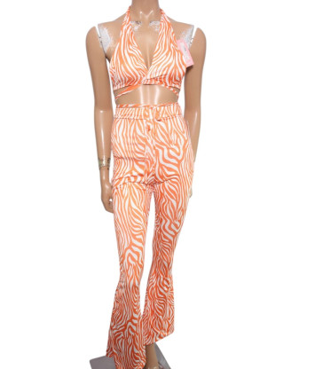Костюм Miss (S, 400г) - MSH Секонд-Хенд