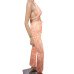 Костюм Miss (S, 400г) - MSH Секонд-Хенд