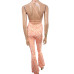 Костюм Miss (S, 400г) - MSH Секонд-Хенд