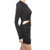 Плаття Zara (S, 620г) - MSH Секонд-Хенд