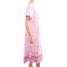 Плаття NOBREND (XXL, 345г) - MSH Секонд-Хенд