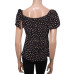 Блузка RIVER ISLAND (S, 160г) - MSH Секонд-Хенд