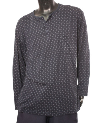 Піжама watsons (XL, 270г) - Мега Секонд-Хенд