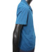 Футболка NOBREND (XXL, 190г) - MSH Секонд-Хенд