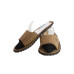 Шльопанці Gumbes (38, 250г) - MSH Секонд-Хенд