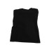 Футболка kenzo (86 cm, 50г) - MSH Секонд-Хенд