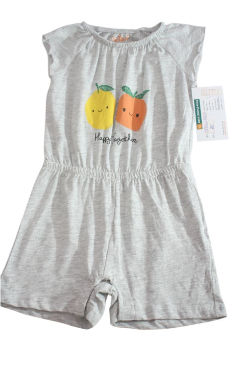 Комбінезон