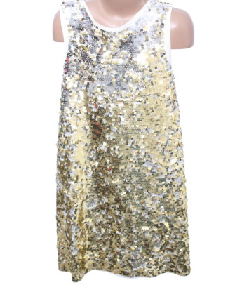Плаття H&M (134 cm, 260г) - MSH Секонд-Хенд