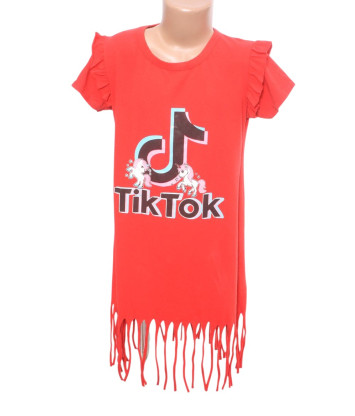 Плаття NOBREND (140 cm, 145г) - MSH Секонд-Хенд