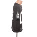 Футболка NOBREND (110 cm, 95г) - MSH Секонд-Хенд