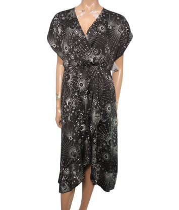Плаття new look (M, 270г) - MSH Секонд-Хенд